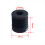 For K1 Max Anti Vibration Feet Universal Rubber Fo 6