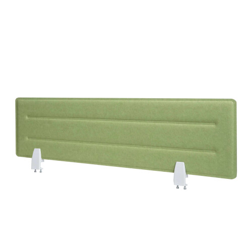 Partición de la mesa MCW-G76