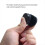 For K1 Max Anti Vibration Feet Universal Rubber Fo 7