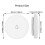 IP67 Water Immersing Sensor Tuya Zigbee Flood Leak 3