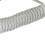 Diving Camera Lost Hand Rope TPU Spring Steel Wire 6