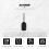 Universal Transfer Punch & Aligner Small (1/4Inch 5