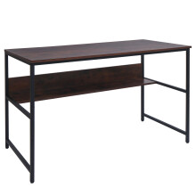 Bureau MCW-K80