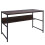 Bureau MCW-K80 1