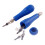 Art Block Cutters- Craft Linoleum Carving Tools wi 5