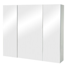 Armoire de toilette MCW-B19b