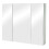 Armoire de toilette MCW-B19b 1