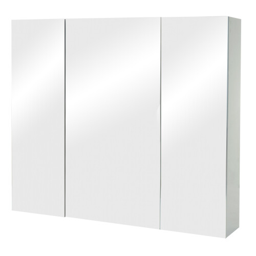 Armoire de toilette MCW-B19b