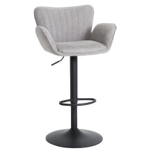Tabouret de bar MCW-M67