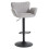 Tabouret de bar MCW-M67 1