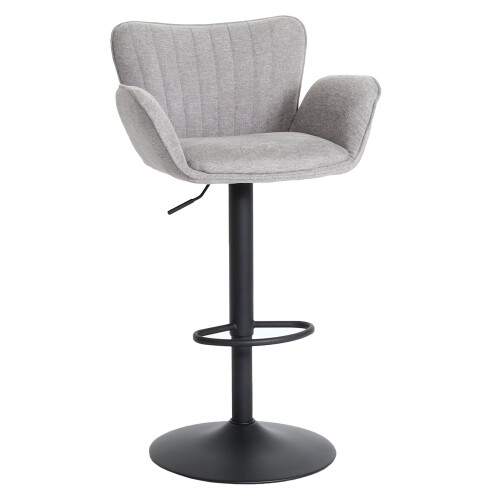 Tabouret de bar MCW-M67