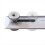 Limitable Chisel Adjustable 25mm Wood Woodworking 9