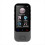 Portable Translation Machine S80 Pro ChatGPT Real- 7