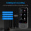 Portable Translation Machine S80 Pro ChatGPT Real- 6