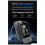 Portable Translation Machine S80 Pro ChatGPT Real- 9