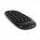 2.4G Wireless Transmission Remote Control Air Mous 9