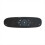2.4G Wireless Transmission Remote Control Air Mous 5