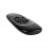 2.4G Wireless Transmission Remote Control Air Mous 10