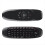 2.4G Wireless Transmission Remote Control Air Mous 3