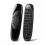 2.4G Wireless Transmission Remote Control Air Mous 4