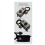 4000W Variable Voltage Regulator Grinders Controll 4