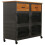 Commode MCW-N28 10
