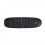2.4G Wireless Transmission Remote Control Air Mous 6