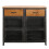 Commode MCW-N28 9