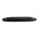 2.4G Wireless Transmission Remote Control Air Mous 8