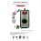 4000W Variable Voltage Regulator Grinders Controll 10