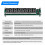 0.1MHz-1200MHz Signal Frequency Counter Cymometer 4
