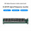 0.1MHz-1200MHz Signal Frequency Counter Cymometer 3