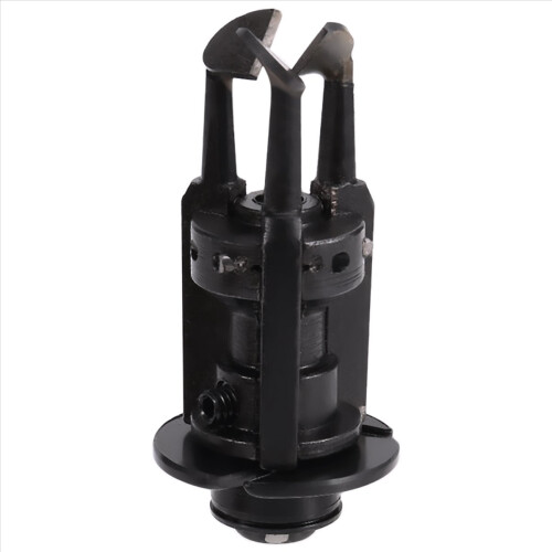 Hand Jaw Tip Accessories for DF-8 Electric Machine 2