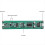 0.1MHz-1200MHz Signal Frequency Counter Cymometer 6