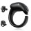 Smart Rings Tasbih Counter Bluetooth Electronic Fi 6