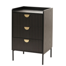 Commode MCW-O39