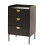 Commode MCW-O39 1