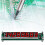0.1MHz-1200MHz Signal Frequency Counter Cymometer 5