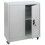 Armoire à dossiers MCW-O50 1