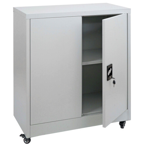 Armoire à dossiers MCW-O50