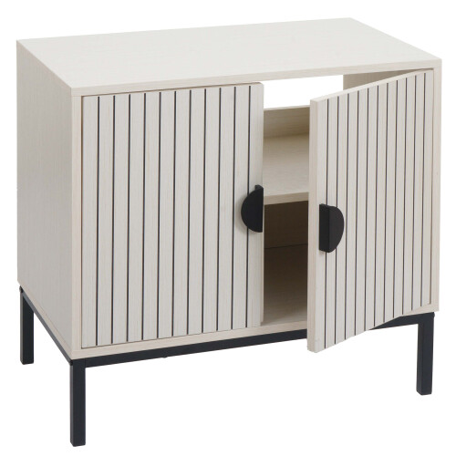 Meuble sous lavabo MCW-O42