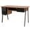 Bureau MCW-O40 1