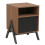 Table de chevet MCW-O40 1