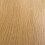 Table de chevet MCW-O39 3