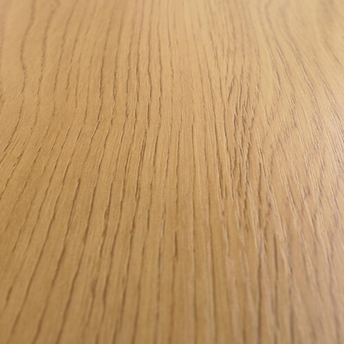 Table de chevet MCW-O39 2