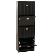 Armoire à chaussures MCW-O39