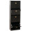 Armoire à chaussures MCW-O39 1