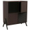 Commode MCW-O40 1