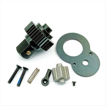 43449 3/4Inch Drive Ratchet Repair Kit 44804 for P