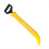 Caulking with 5 Nozzles Grouting Mortar Sprayer Ce 7